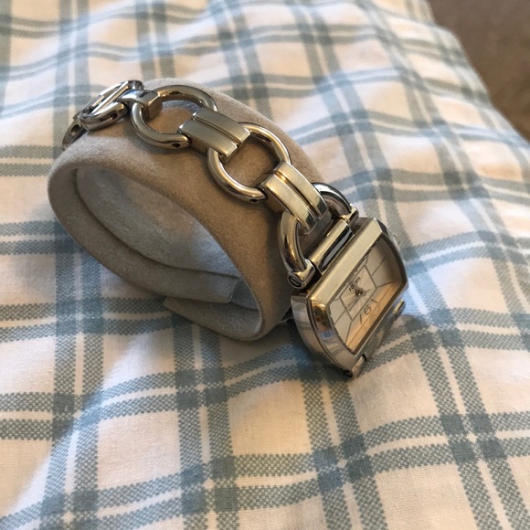 101% Genuine Fossil Women’s Watch - Picture 3 of 6